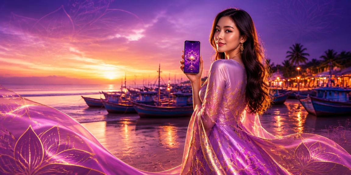 new881 Slot Hoa Mai