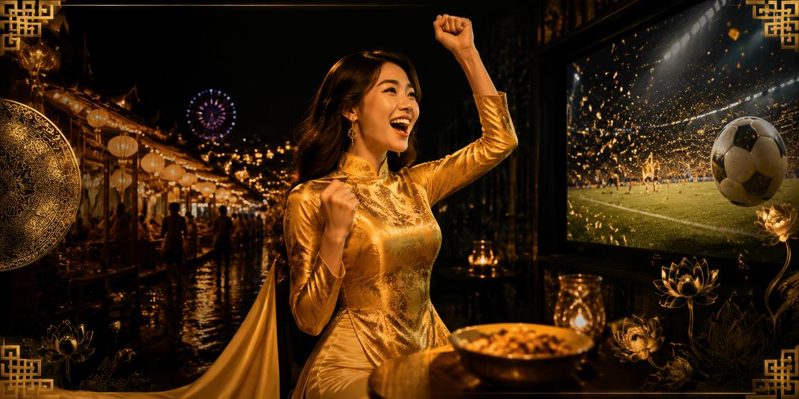 new881 Khung pháp lý điều chỉnh dịch vụ new881
