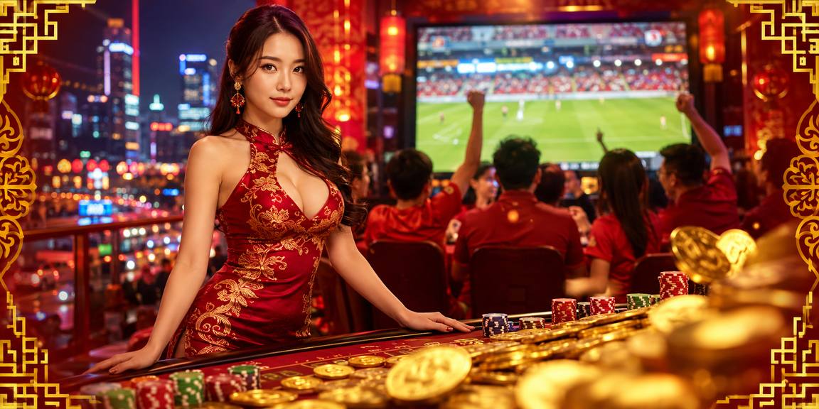 new881 Dữ liệu của bạn được bảo vệ tại new881