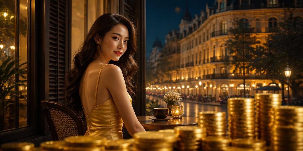 new881 Nạp và rút qua Viettel Money tại new881