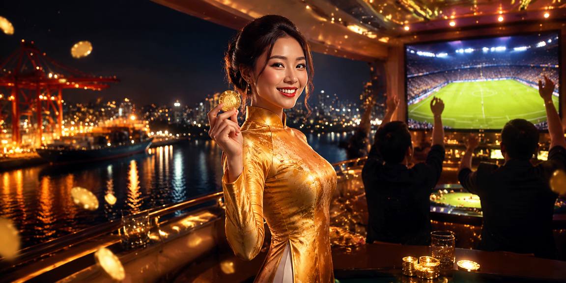 new881 Cách dùng Viettel Money trên new881
