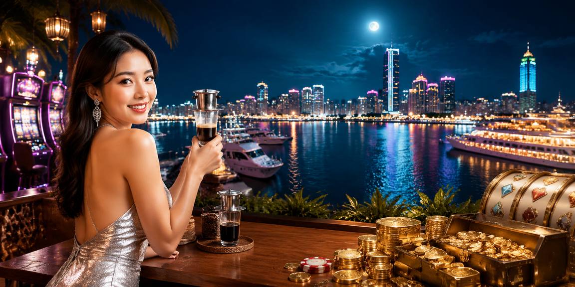 new881 Game Mới