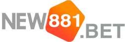 logo New88